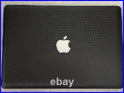 Apple Macbook Pro 13 Dual Core i5 16GB RAM 1TB HD MacOS Catalina WARRANTY
