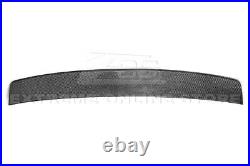 CARBON FIBER Spoiler Wing For 04-06 Pontiac GTO Performance Style Rear Trunk Lid