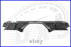 Carbon Fiber For 2021-23 BMW G80 M3 G82 G83 M4 MP Style Rear Bumper Diffuser Lip