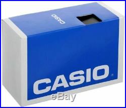 Casio G-Shock GravityMaster Men's Tough Solar 50mm Bluetooth Watch GWR-B1000-1A1