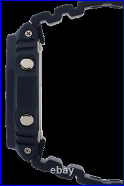 Casio G-shock Casioak BLACK CARBON FIBER Resin Watch GA2100-1A1 NEW IN BOX