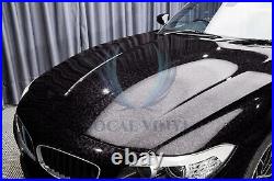 ESSMO PET Marble Forged Gloss Carbon Fiber Vehicle Vinyl Wrap Decal Sticker Film