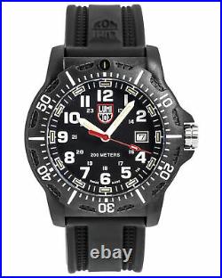 Luminox Black Ops 8880 Series Quartz Men's Watch XL. 8881. F