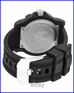 Luminox Black Ops 8880 Series Quartz Men's Watch XL. 8881. F