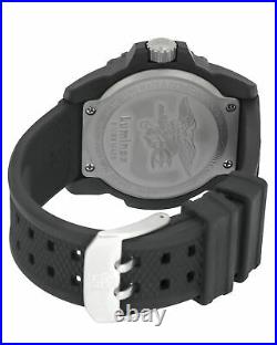 Luminox Navy SEAL 3500 Series Quartz Men's Watch XS. 3507. L! BLOWOUT SALE