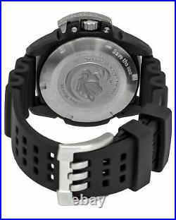 Luminox Scott Cassell Deep Dive Quartz Men's Watch XS. 1567