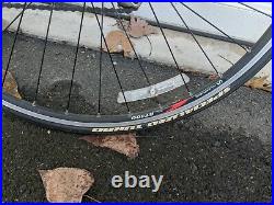 Specialized Allez Sport Road Bike 52cm
