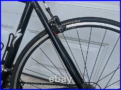 Specialized Allez Sport Road Bike 52cm